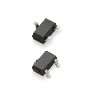 Littelfuse_Sensors_TMR Switch_TX00 Series_image