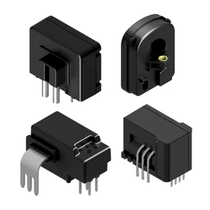 Littelfuse_Current Sensors for Ind_group image