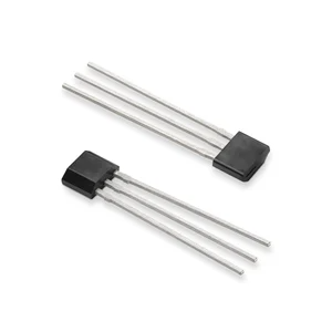 Littelfuse_Sensor_TMR Switch_TX00AT314TRA_image