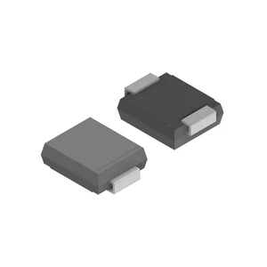 Littelfuse_Diode_DK010S3ARP Rectifier_DO-214AB_Image